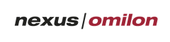 Omilon Jira